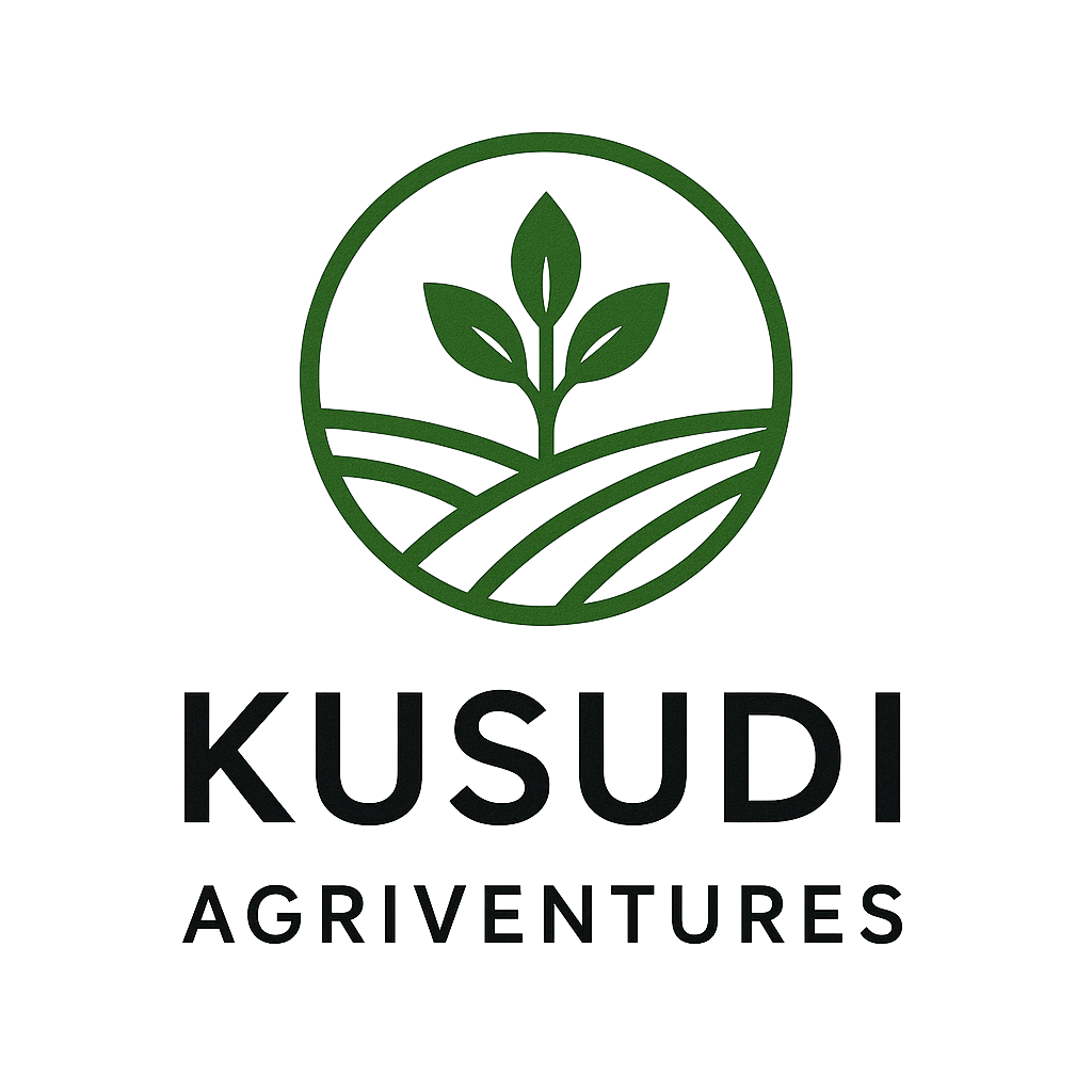 Kiambu Greens